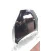 Recambio de capot para peugeot 407 coupe pack referencia OEM IAM   