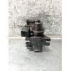 Recambio de valvula aire adicional para bmw serie 3 coupe (e92) 320d referencia OEM IAM 70206301 1174780539101 