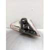 Recambio de piloto trasero derecho para mercedes-benz clk (c209) clk 270 cdi (209.316) referencia OEM IAM   
