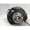 Recambio de mangueta delantera izquierda para bmw mini (r56) one referencia OEM IAM  14G 2006