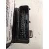 Recambio de abs para mg serie 45 (rt) classic (5-ptas.) referencia OEM IAM 0265216684 0273004397 083303