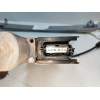 Recambio de elevalunas delantero izquierdo para hyundai i20 classic referencia OEM IAM   5P