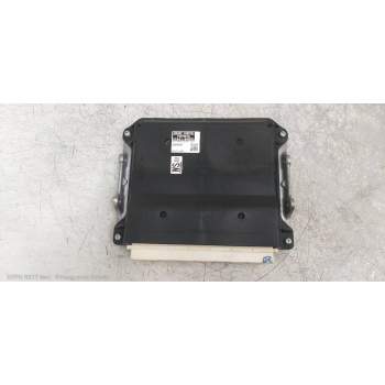 CENTRALITA MOTOR UCE 2759009030 8966160W81 