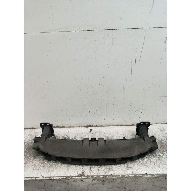 Recambio de refuerzo paragolpes delantero para skoda suberb (3t4) ambition referencia OEM IAM   2008