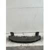 Recambio de refuerzo paragolpes delantero para skoda suberb (3t4) ambition referencia OEM IAM   2008
