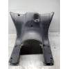 Recambio de moldura para honda fes fes 250 foresight 2t (mf04) referencia OEM IAM CENTRAL  