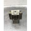 Recambio de caja precalentamiento para dacia sandero ii (b8_) 1.5 dci referencia OEM IAM 110678071R  2012