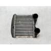 Recambio de intercooler para smart coupe 0.6 turbo cat referencia OEM IAM   