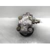 Recambio de bomba direccion para tata indica 1.4 diesel referencia OEM IAM   