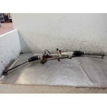 CREMALLERA DIRECCION P46V0368SF 00517841910 2007