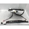 Recambio de elevalunas delantero derecho para ford galaxy (ca1) ghia referencia OEM IAM   5P