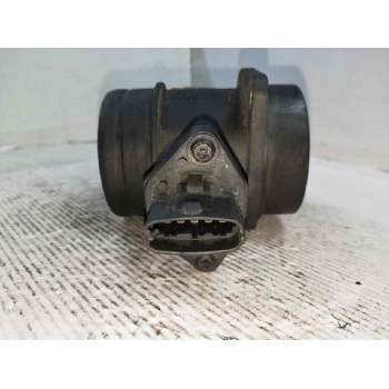 CAUDALIMETRO 0281002482 BOSCH 