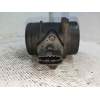 Recambio de caudalimetro para honda civic berlina 5 (eu7/8) 1.7 cdti cat referencia OEM IAM 0281002482 BOSCH 