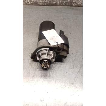 MOTOR ARRANQUE 19TDI 1998