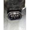 Recambio de faro antiniebla izquierdo para hyundai tucson (jm) 2.0 crdi cat referencia OEM IAM   