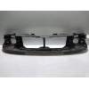 Recambio de panel frontal para ford explorer 4.0 v6 cat referencia OEM IAM   