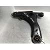 Recambio de brazo suspension inferior delantero derecho para volkswagen passat berlina (3a2) cl referencia OEM IAM   