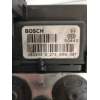 Recambio de abs para mg serie 45 (rt) classic (5-ptas.) referencia OEM IAM 0265216684 0273004397 083303