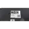 Recambio de centralita motor uce para toyota land cruiser (j15) basis referencia OEM IAM 2759009030 8966160W81 