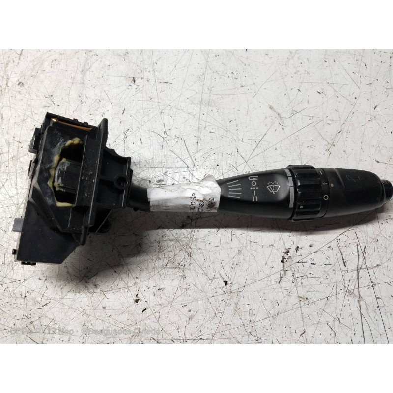 Recambio de mando limpia para mitsubishi space star (dg0) 1900 di-d comfort referencia OEM IAM   