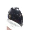 Recambio de capot para peugeot 407 coupe pack referencia OEM IAM   