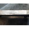 Recambio de condensador / radiador aire acondicionado para renault twingo (co6) 1.2 (c066/67/68) referencia OEM IAM 7700433077 9