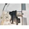 Recambio de elevalunas delantero izquierdo para hyundai i20 classic referencia OEM IAM   5P