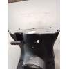 Recambio de moldura para honda fes fes 250 foresight 2t (mf04) referencia OEM IAM CENTRAL  