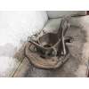 Recambio de mangueta trasera derecha para bmw serie 5 touring (f11) 530d xdrive referencia OEM IAM 6796100  