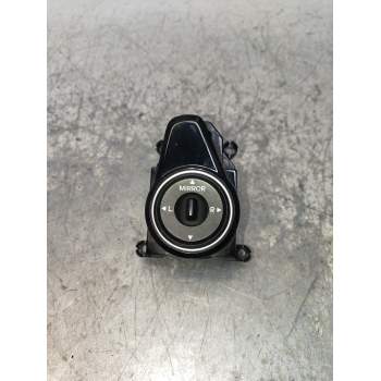 MANDO RETROVISOR 39R4801230 