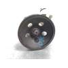 Recambio de bomba direccion para tata indica 1.4 diesel referencia OEM IAM   