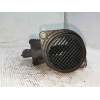 Recambio de caudalimetro para honda civic berlina 5 (eu7/8) 1.7 cdti cat referencia OEM IAM 0281002482 BOSCH 