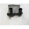 Recambio de intercooler para smart coupe 0.6 turbo cat referencia OEM IAM   