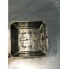 Recambio de caja precalentamiento para dacia sandero ii (b8_) 1.5 dci referencia OEM IAM 110678071R  2012