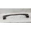 Recambio de refuerzo paragolpes delantero para mazda 3 berlina (bp) evolution referencia OEM IAM   