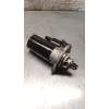 Recambio de motor arranque para volkswagen golf iv (1j1) 1.9 tdi referencia OEM IAM  19TDI 1998