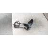 Recambio de conmutador de arranque para fiat grande punto (199) 1.4 referencia OEM IAM 51749998 61039100 