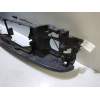 Recambio de panel frontal para ford explorer 4.0 v6 cat referencia OEM IAM   