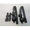 Recambio de juego cinturones trasero para kia carens 2.0 turbodiesel cat referencia OEM IAM   5P