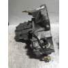 Recambio de caja cambios para nissan primera berlina (p11) 1.6 16v cat referencia OEM IAM   