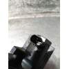 Recambio de valvula aire adicional para bmw serie 3 coupe (e92) 320d referencia OEM IAM 70206301 1174780539101 