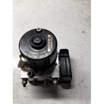 ABS 10096001273 10020603224 8M512C405AA 28560004033