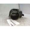 Recambio de caudalimetro para honda civic berlina 5 (eu7/8) 1.7 cdti cat referencia OEM IAM 0281002482 BOSCH 