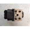 Recambio de abs para peugeot 406 berlina (s1/s2) srdt referencia OEM IAM 0265216544 0273004270 092076 