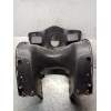 Recambio de moldura para honda fes fes 250 foresight 2t (mf04) referencia OEM IAM CENTRAL  