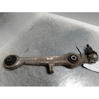 BRAZO SUSPENSION INFERIOR DELANTERO DERECHO ANTERIOR 25TDI 2001