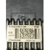 Recambio de caja precalentamiento para dacia sandero ii (b8_) 1.5 dci referencia OEM IAM 110678071R  2012