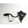 Recambio de potenciometro pedal para renault koleos 2.0 dci diesel fap referencia OEM IAM 18002JY40A  