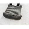 Recambio de intercooler para smart coupe 0.6 turbo cat referencia OEM IAM   