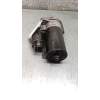 Recambio de motor arranque para volkswagen golf iv (1j1) 1.9 tdi referencia OEM IAM  19TDI 1998